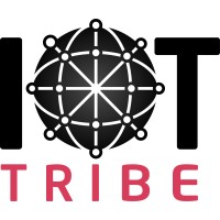 IoT Tribe.logo