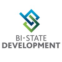 Bi-State Development.logo