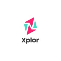 Xplor.logo