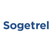 Sogetrel.logo