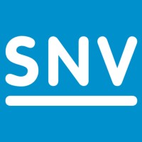 SNV.logo