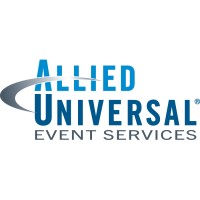 undefined.logo