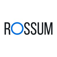 Rossum.logo