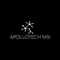 ApolloTech MSI.logo