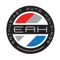 Enthusiast Auto Holdings.logo