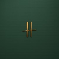 Harrods.logo