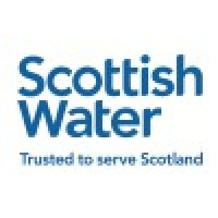 Scottish Water.logo