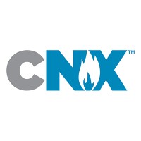 CNX.logo