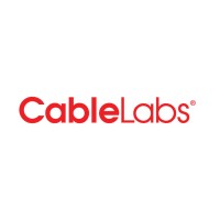 CableLabs.logo