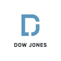 Dow Jones.logo