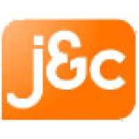 J&C Associates Ltd.logo