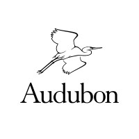 National Audubon Society.logo