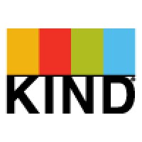 KIND.logo