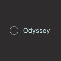 Odyssey.logo