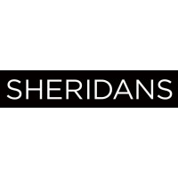 Sheridans.logo