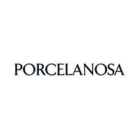 Porcelanosa.logo