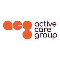 Active Care Group.logo