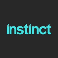 Instinct Resourcing.logo