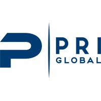 PRI Global.logo