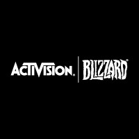 Activision Blizzard.logo