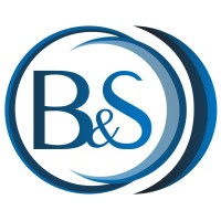 B&S Group.logo