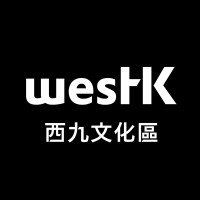 West Kowloon Cultural District Authority.logo