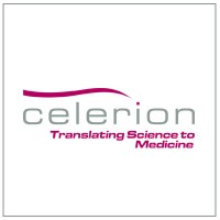 Celerion.logo