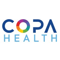 Copa Health.logo