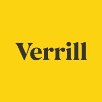 Verrill.logo