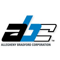 Allegheny Bradford Corporation.logo