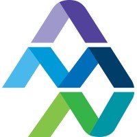 AMN Healthcare Allied.logo