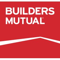 Builders Mutual.logo