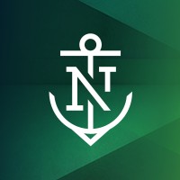 Northern Trust.logo