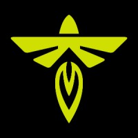 Firefly Aerospace.logo