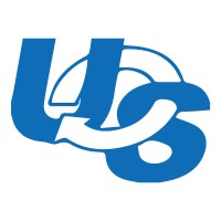 undefined.logo