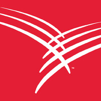 Cardinal Health.logo