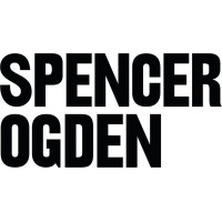 Spencer Ogden.logo