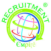 Recruitment Empire.logo