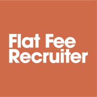 Flat Fee Recruiter.logo