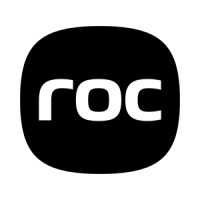 ROC Ventures.logo