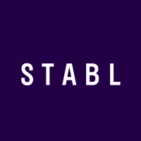 STABL Energy.logo