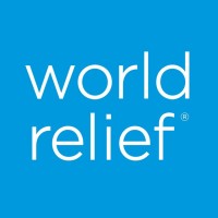 World Relief.logo