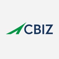 CBIZ.logo