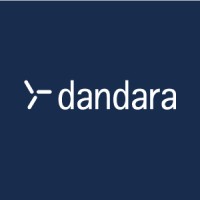 Dandara.logo