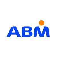 ABM UK.logo