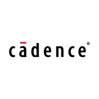 Cadence Design Systems.logo