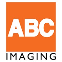 ABC Imaging.logo