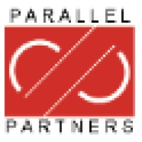 Parallel Partners.logo