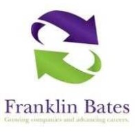 Franklin Bates.logo