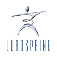 LoadSpring Solutions.logo